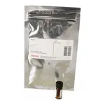Thermo Fisher Scientific MS(PEG)8 Methyl-PEG-NHS-Ester Reagent