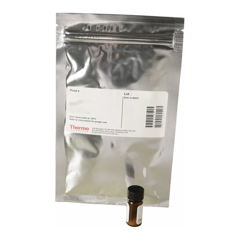 Thermo Fisher Scientific MS(PEG)8 Methyl-PEG-NHS-Ester Reagent