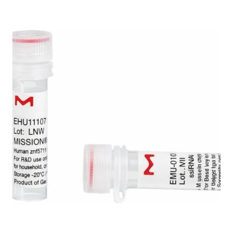 Merck MISSION(R) esiRNA