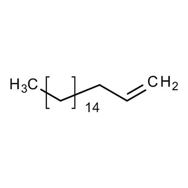 Merck 1-OCTADECENE FOR SYNTHESIS 1 L
