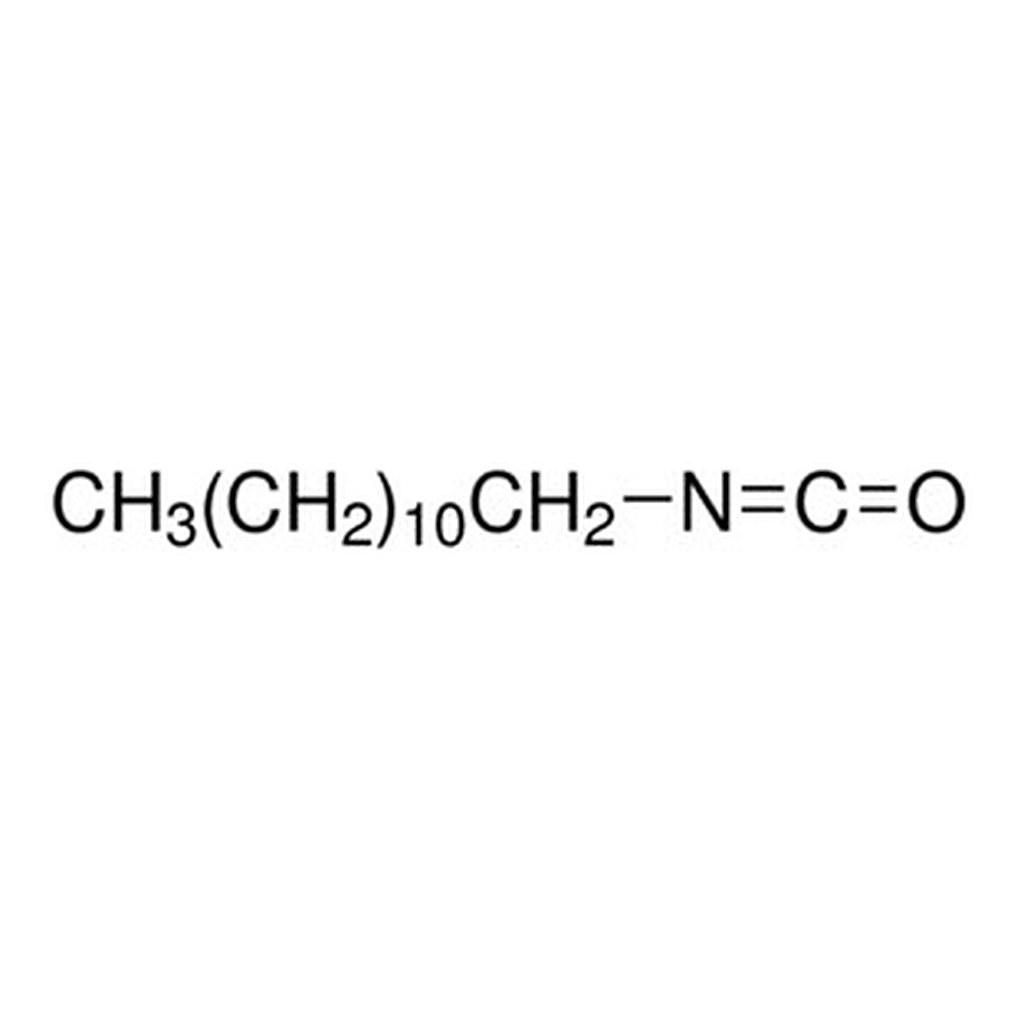 Merck DODECYL ISOCYANATE, 99%