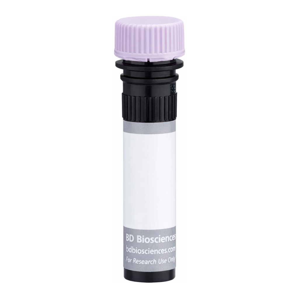 BD BUV395 Rat Anti-Mouse Vβ 2 TCR