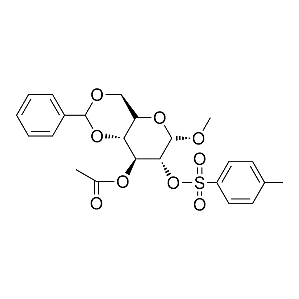 Merck ACETIC ACID 6-MEO-2-PH-(TOLUEN - 25 MG&