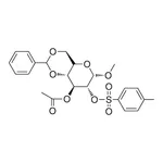 Merck ACETIC ACID 6-MEO-2-PH-(TOLUEN - 25 MG&