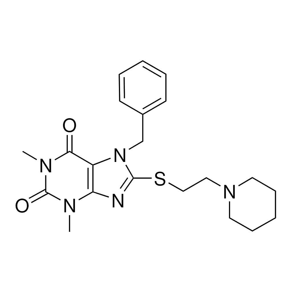 Merck ALDRICHCPR L342971-