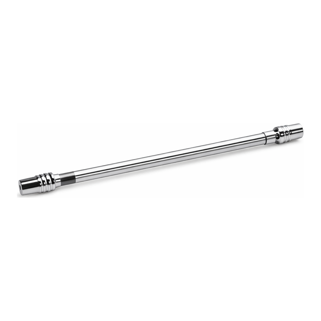 Waters XSelect  HSS  C18 SB XP Column, 100 Å, 2.5 µm, 2.1 mm X 150 mm, 3/pkg
