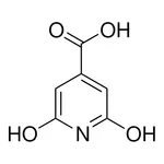 Merck 2,6-Dihydroxypyridine-4-carboxylic acid