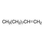 Merck 1-DECENE, STANDARD FOR GC