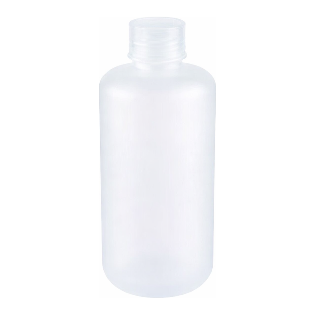 Merck Wheaton(R) Leak Resistant Bottle