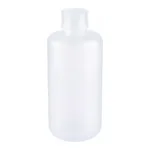 Merck Wheaton(R) Leak Resistant Bottle