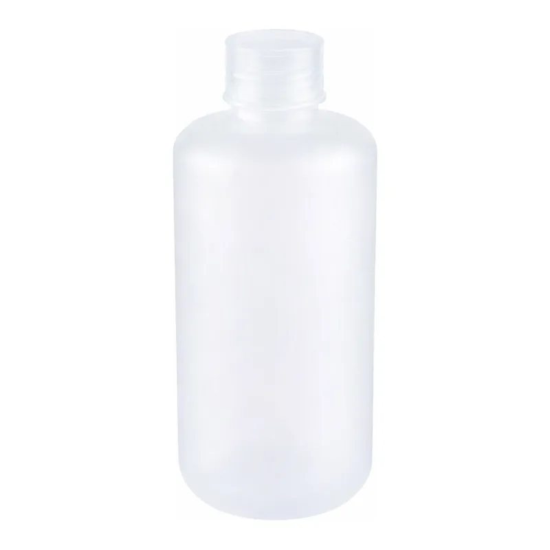 Merck Wheaton(R) Leak Resistant Bottle