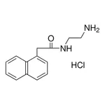 Merck N-(2-AMINOETHYL)-1-NAPHTHALENEACET
