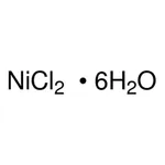 Merck NICKEL CHLORIDE-6-HYDRATE R. G.