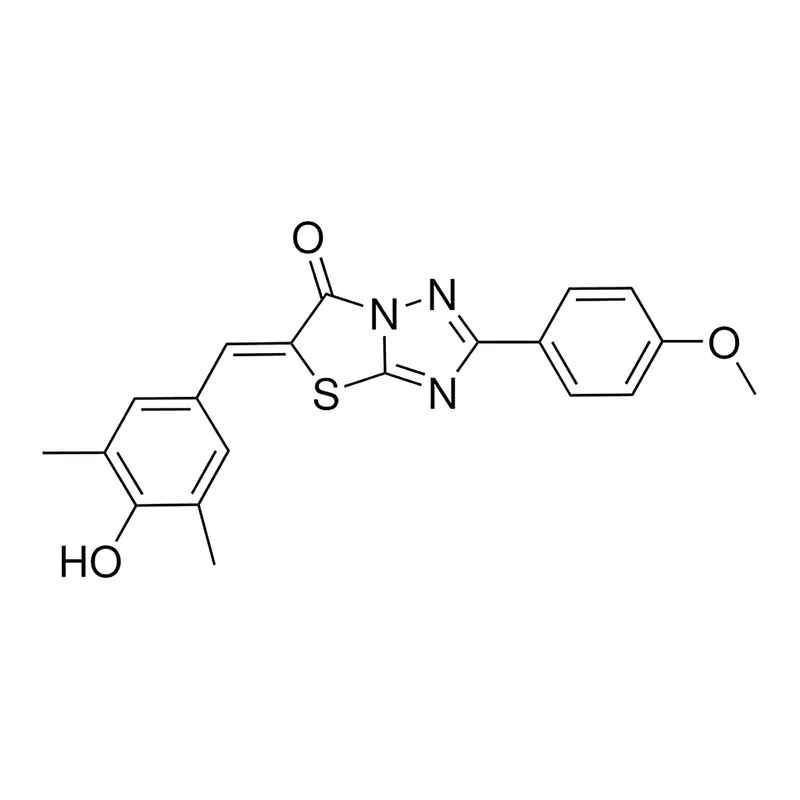 Merck ALDRICHCPR L434124-