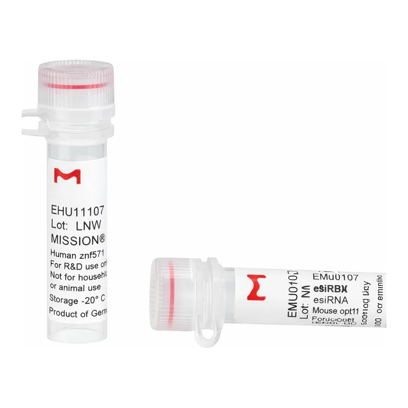 Merck MISSION(R) esiRNA