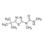 Merck TEBUTHIURON PESTANAL 250 MG