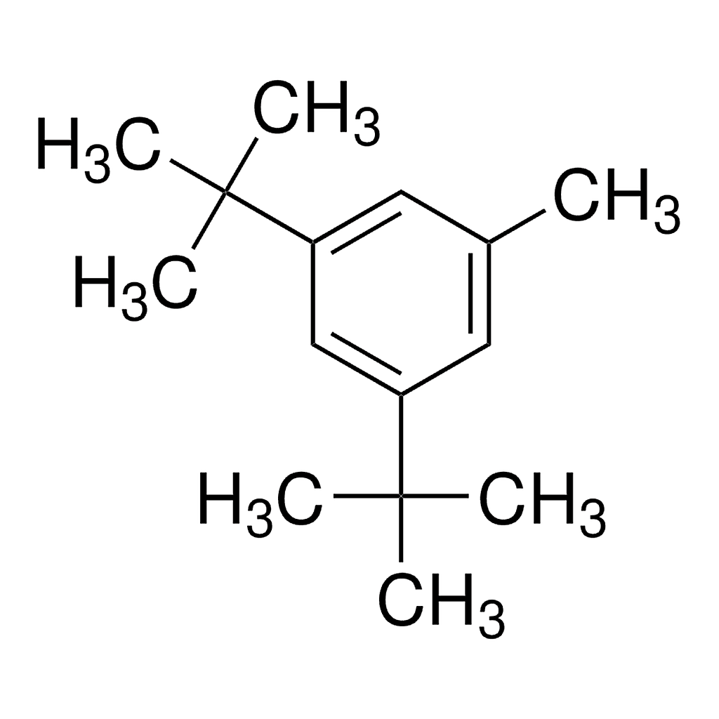 Merck 3,5-Di-tert-butyltoluene