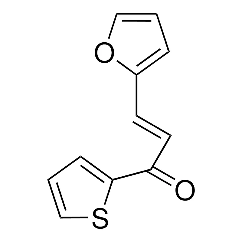 Merck 3-(2-FURYL)-1-(2-THIENYL)-2-PRO-