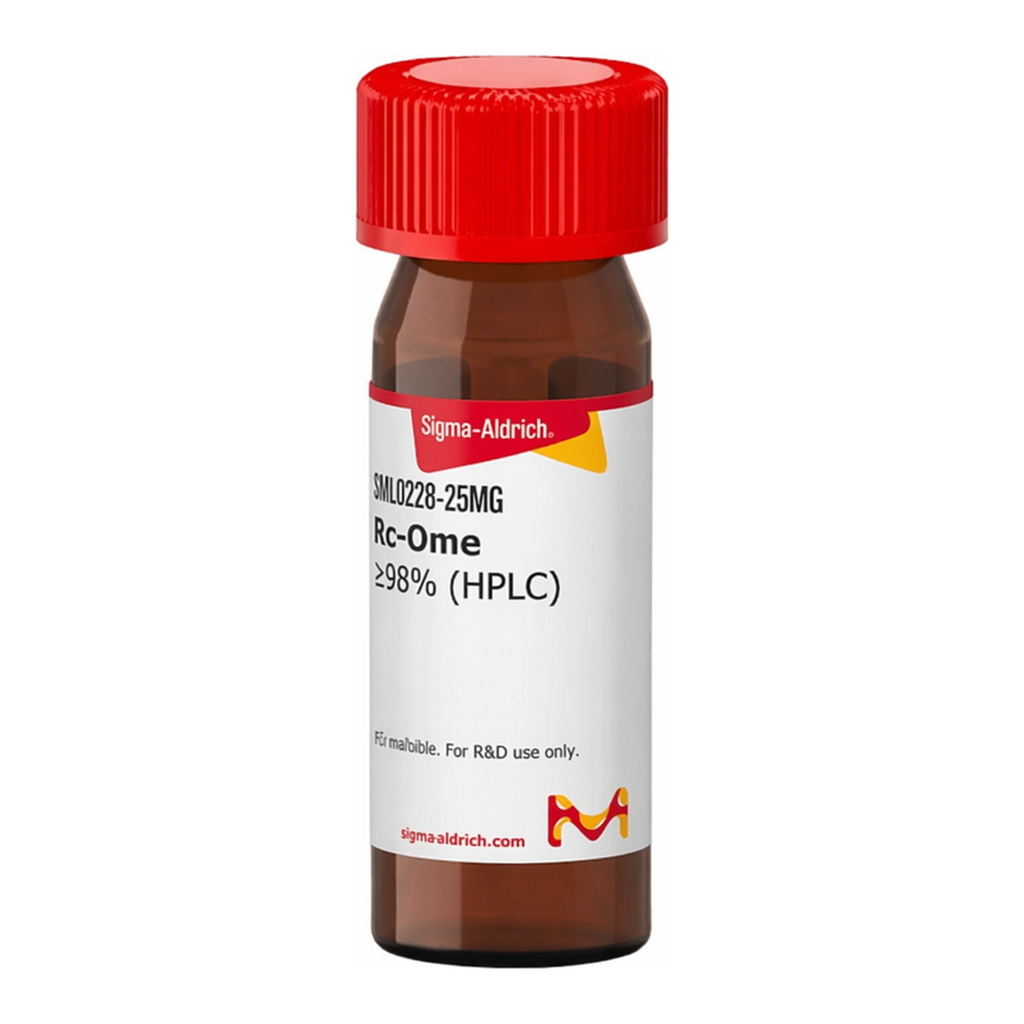 Merck Rc-Ome