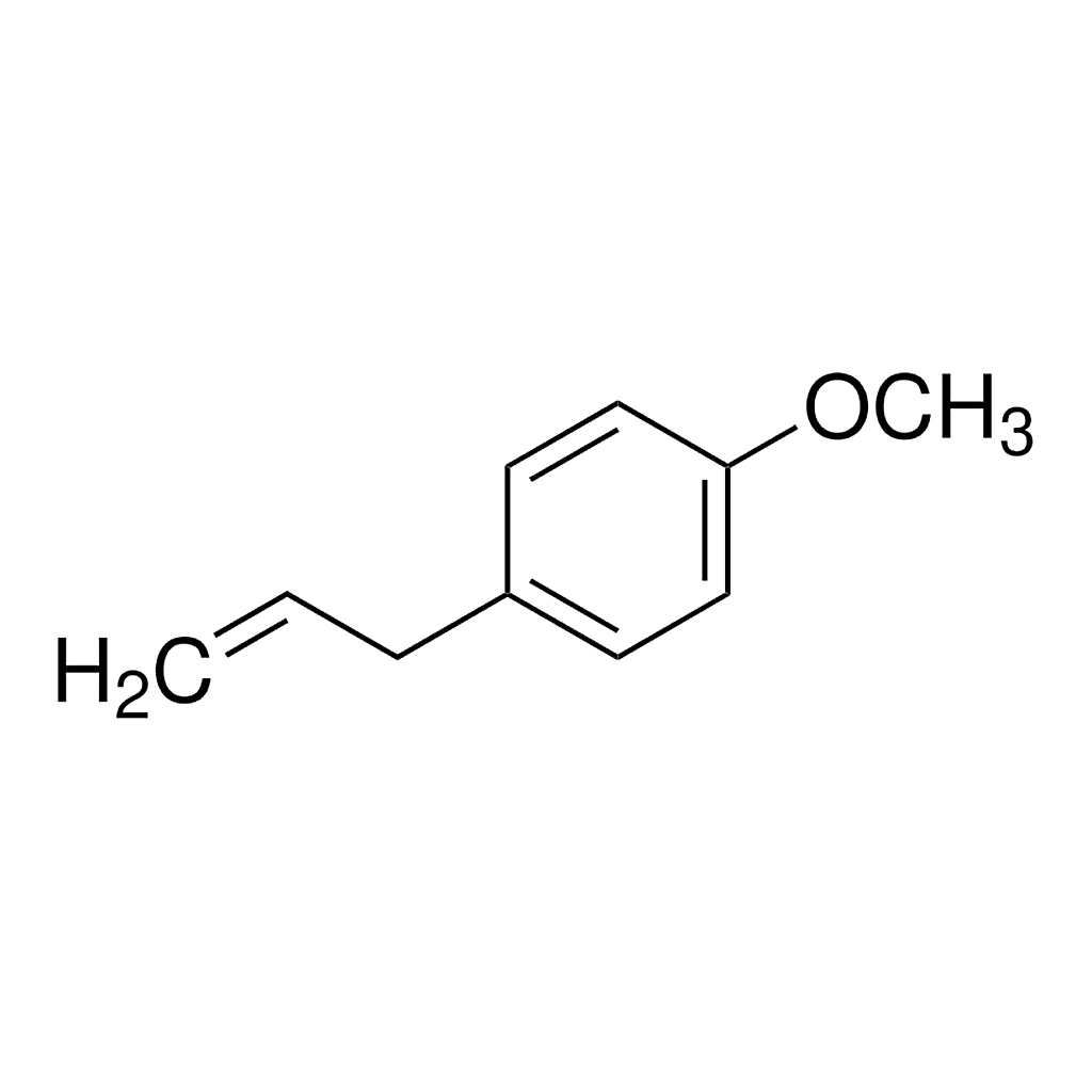 Merck 4-Allylanisole