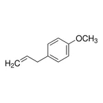 Merck 4-Allylanisole