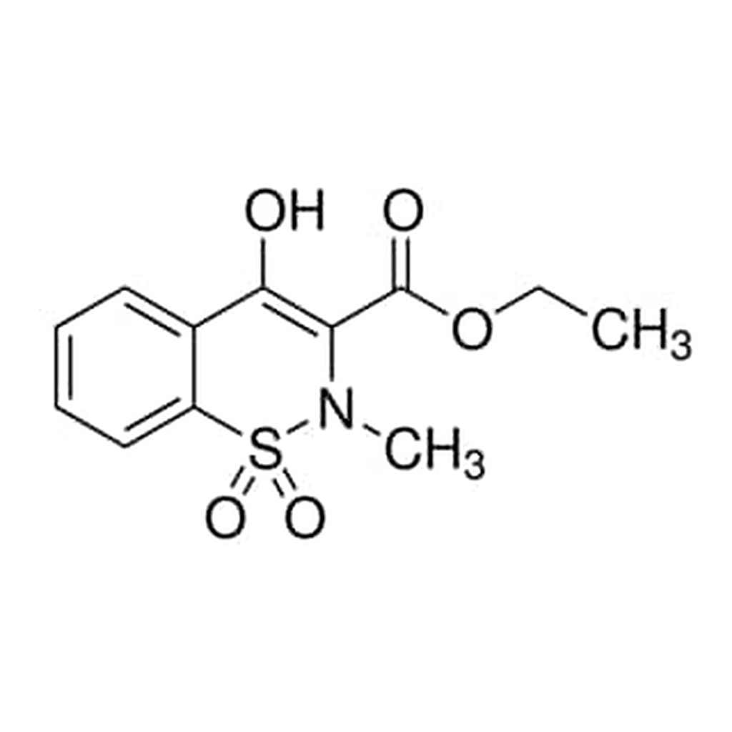Merck MELOXICAM RELATED COMPOUND A