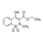 Merck MELOXICAM RELATED COMPOUND A