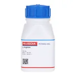 Himedia L-Arginine