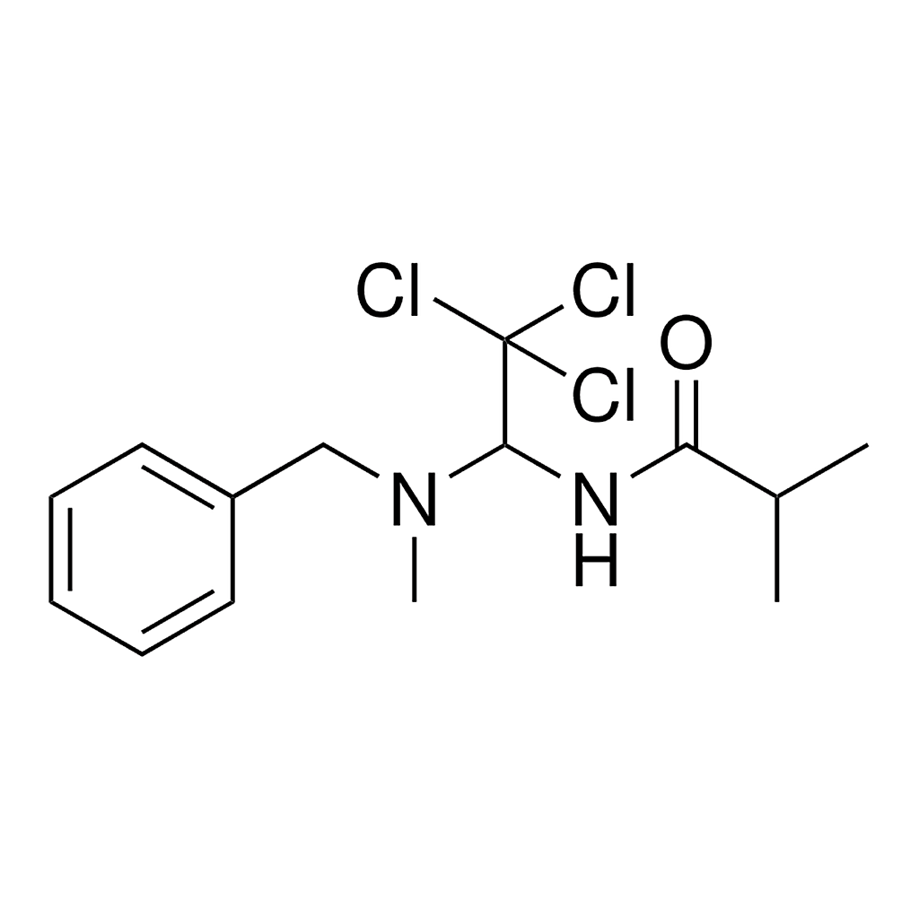 Merck N-(1-(BENZYL-METHYL-AMINO)-2,2 - 25 MG &