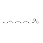 Merck OCTYL TRIMETHYLSILYL KETONE-