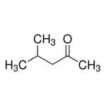 Merck 4-Methyl-2-pentanone