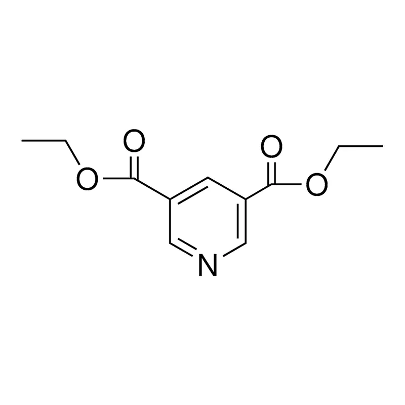 Merck DIETHYL 3,5-PYRIDINEDICARBOXYLATE-
