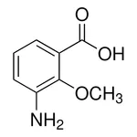 Merck 3-Amino-2-methoxybenzoic acid