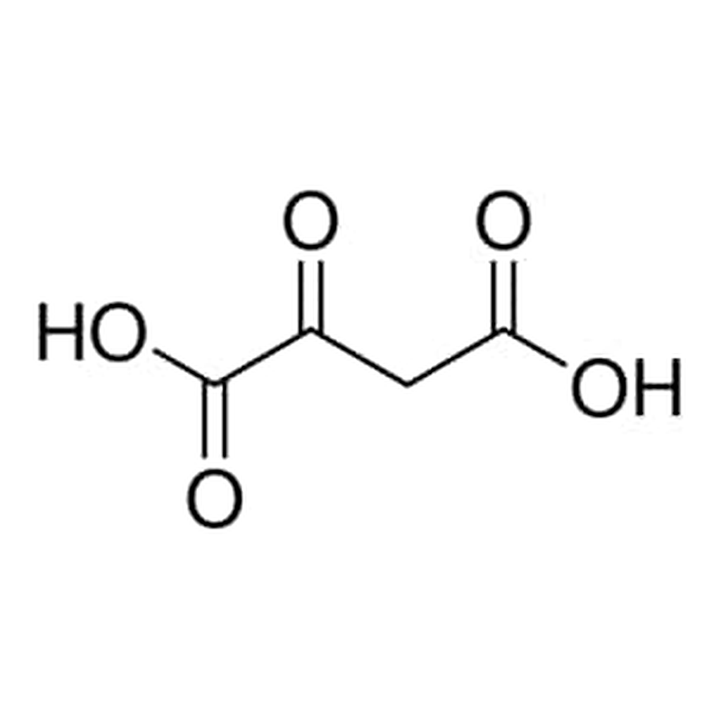 Merck OXALOACETIC ACID, >=97% (HPLC)