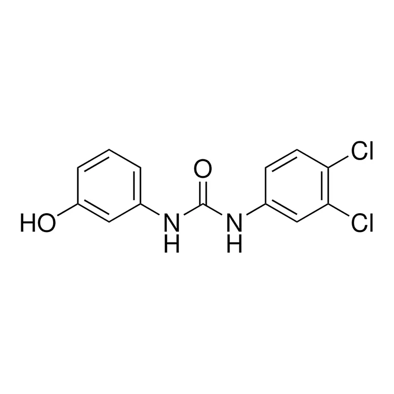 Merck N-(3,4-DICHLOROPHENYL)-N'-(3-HYD-