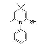 Merck 1,4-DIHYDRO-1-PHENYL-4,4,6-TRIM-