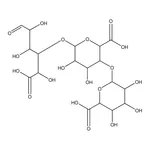 Merck Trigalacturonic acid