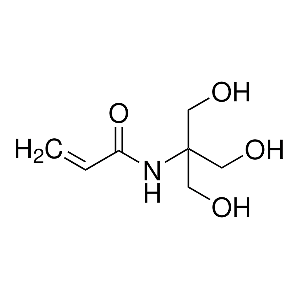 Merck N-[Tris(hydroxymethyl)methyl]acrylamide