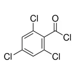 Merck 2,4,6-TRICHLOROBENZOYL CHLORIDE, 97%