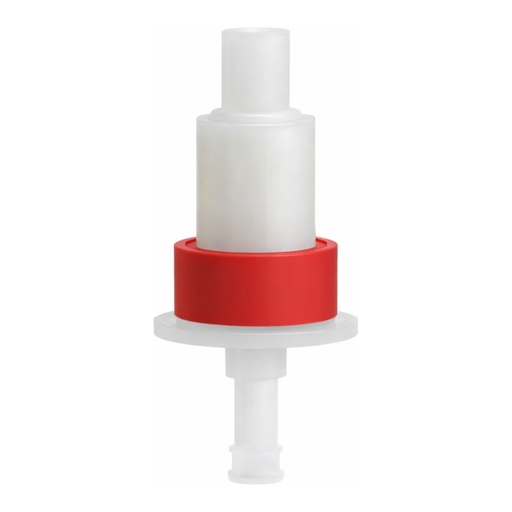 Waters Sep-Pak C18 Plus Short Cartridge, 360 mg Sorbent per Cartridge, 55 - 105 µm, 2000/pk