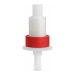 Waters Sep-Pak C18 Plus Short Cartridge, 360 mg Sorbent per Cartridge, 55 - 105 µm, 2000/pk