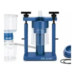 Thermo Fisher Scientific Nalgene Bubble Point Test Apparatus