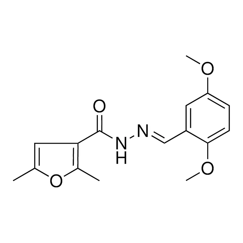Merck 2,5-DIMETHYL-FURAN-3-CARBOXYLI - 50 MG &