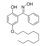 Merck (5-(DECYLOXY)-2-HYDROXYPHENYL)(-