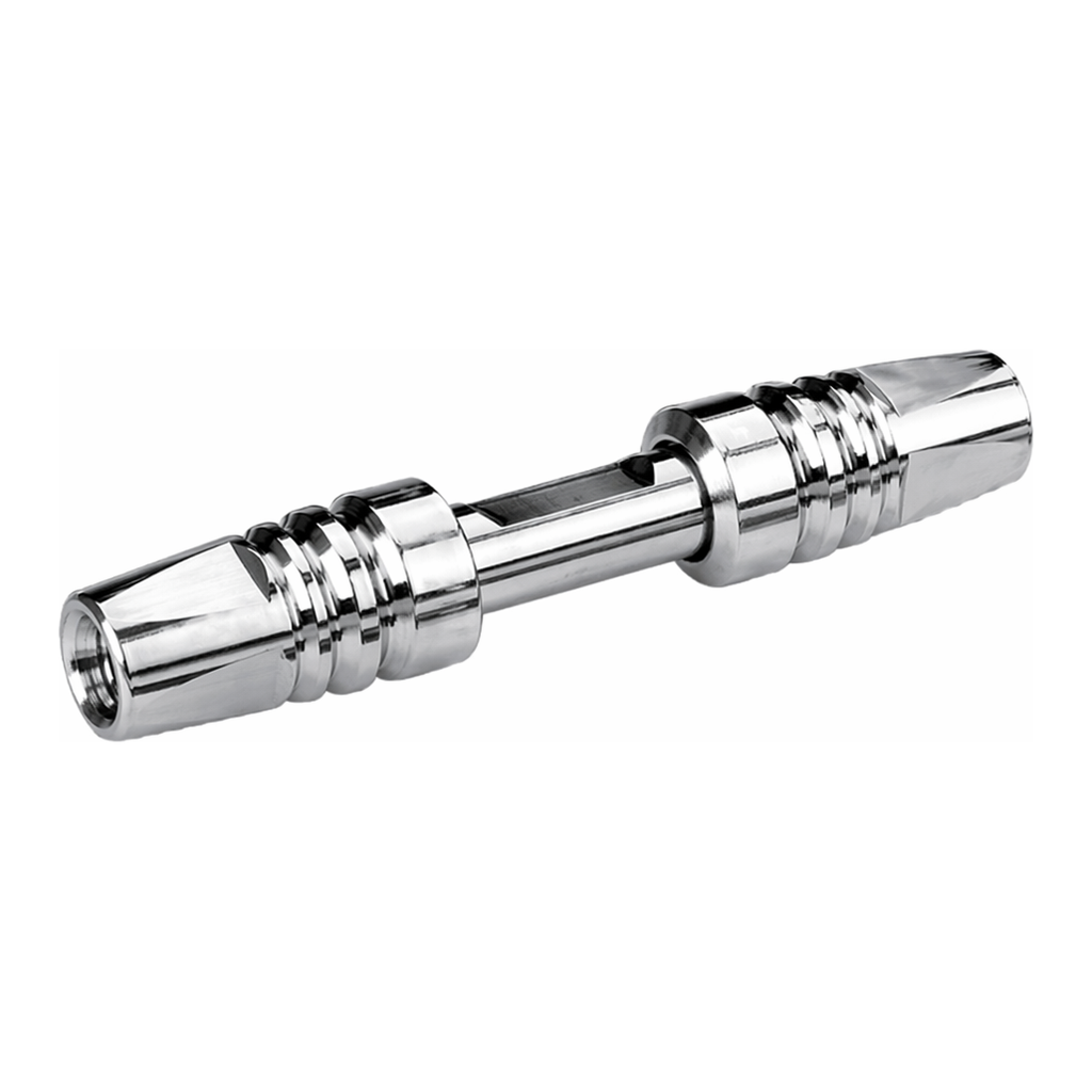 Waters ACQUITY UPLC BEH Amide Column, 130Å, 1.7 µm, 2.1 mm X 30 mm, 3/pk