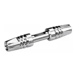 Waters ACQUITY UPLC BEH Amide Column, 130Å, 1.7 µm, 2.1 mm X 30 mm, 3/pk
