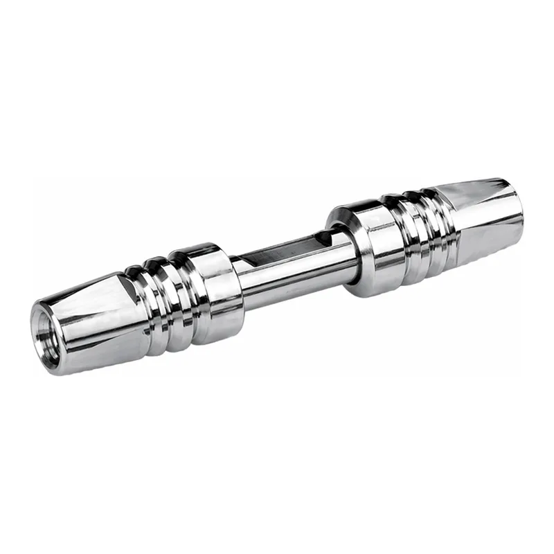 Waters ACQUITY UPLC BEH Amide Column, 130Å, 1.7 µm, 2.1 mm X 30 mm, 3/pk