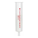 Waters Sep-Pak C18 20 cc Vac Cartridge, 5 g Sorbent per Cartridge, 55 - 105 µm, 20/pk