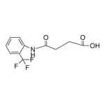 Merck 2'-(TRIFLUOROMETHYL)SUCCINANIL - 50 MG&
