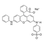Merck ACID VIOLET 30 (C.I. 45186)